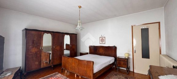 3 غرف نوم شقة في Pedavena, Italy رقم 357183 16