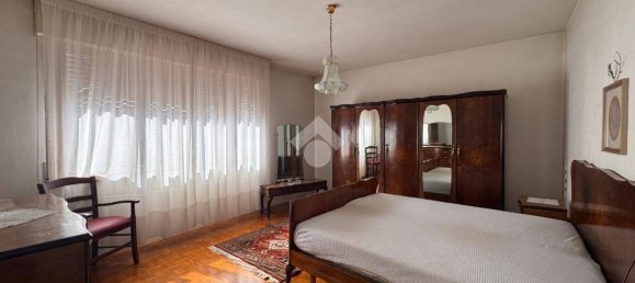 3 غرف نوم شقة في Pedavena, Italy رقم 357183 15