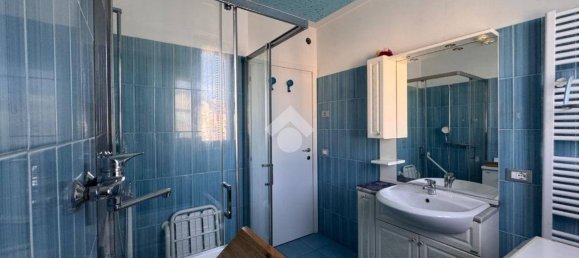 3 غرف نوم شقة في Pedavena, Italy رقم 357183 9