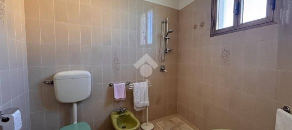 3 غرف نوم شقة في Pedavena, Italy رقم 357183 19