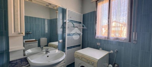 3 غرف نوم شقة في Pedavena, Italy رقم 357183 8