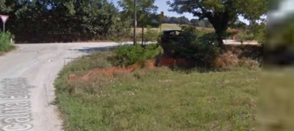 Квартира с 2 комнатами в Фано, Италия № 1829 18