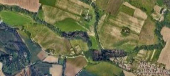 Квартира с 2 комнатами в Фано, Италия № 1829 20