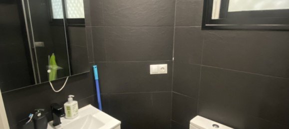 Apartamento de 2 dormitorios en Marbella, Spain No. 174440 29