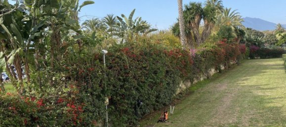 Apartamento de 2 dormitorios en Marbella, Spain No. 174440 18