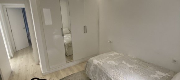 Apartamento de 2 dormitorios en Marbella, Spain No. 174440 27