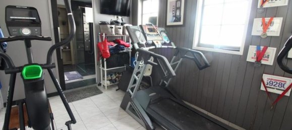 Casa T5 em Divion, France N.º 315646 8