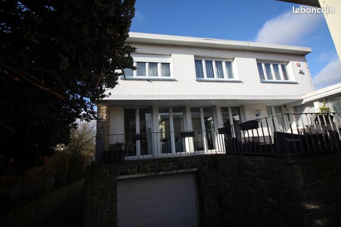 Casa T5 em Divion, France N.º 315646