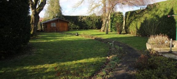 Casa T5 em Divion, France N.º 315646 7