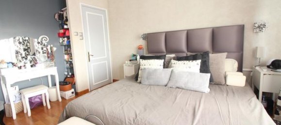 Casa T5 em Divion, France N.º 315646 5