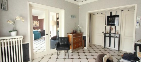 Casa T5 em Divion, France N.º 315646 3