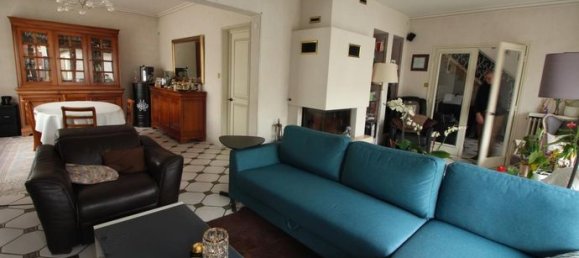 Casa T5 em Divion, France N.º 315646 2