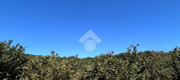  قطعة أرض في Civita Castellana, Italy 26046متر مربع رقم 273408 10