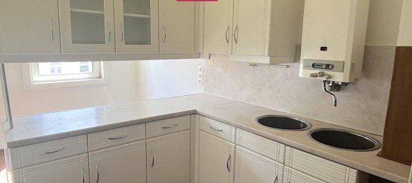 2-Zimmer Wohnung in Favoriten, Austria, Nr. 230593 3