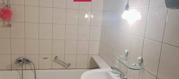 2-Zimmer Wohnung in Favoriten, Austria, Nr. 230593 4