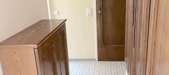 2-Zimmer Wohnung in Favoriten, Austria, Nr. 230593 7