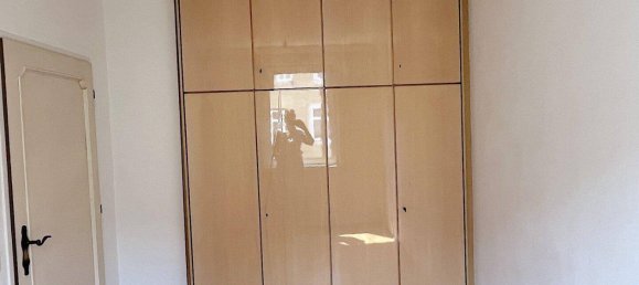 2-Zimmer Wohnung in Favoriten, Austria, Nr. 230593 5