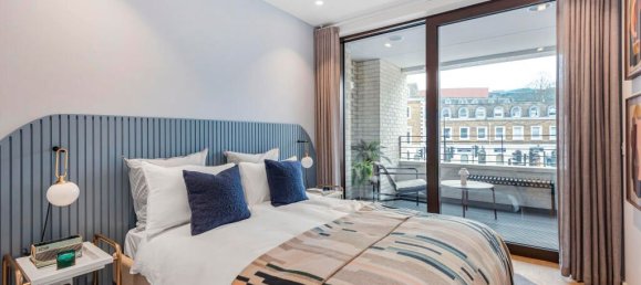 Casa de 1 dormitorio en Cuenca, Spain No. 169984 4