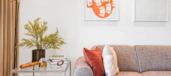 Casa de 1 dormitorio en Cuenca, Spain No. 169984 2