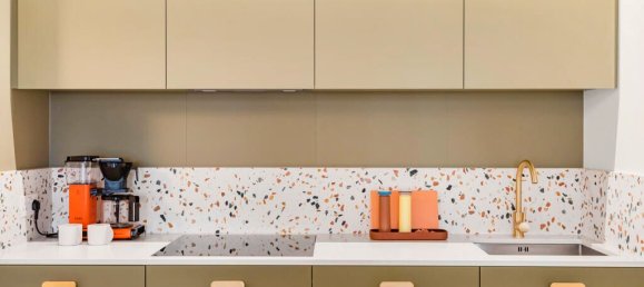 Casa de 1 dormitorio en Cuenca, Spain No. 169984 3