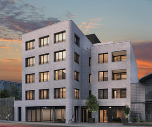 Casa de 1 dormitorio en Cuenca, Spain No. 169984