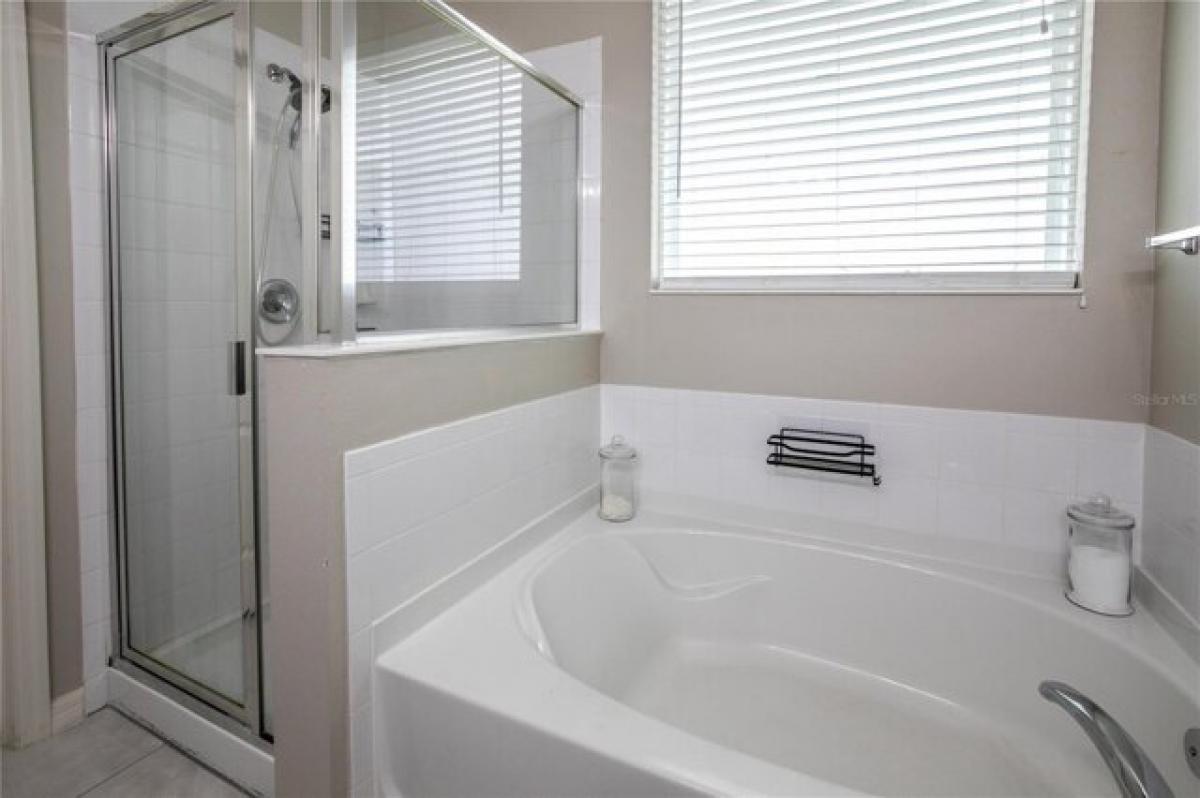 Дом с 3 спальнями в Таварес, США № 416315