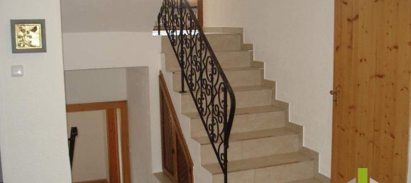 Таунхаус с 7 комнатами в Ансфельден, Австрия № 241223 14