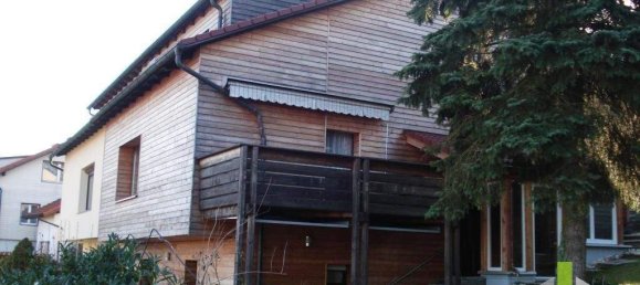 Таунхаус с 7 комнатами в Ансфельден, Австрия № 241223 4