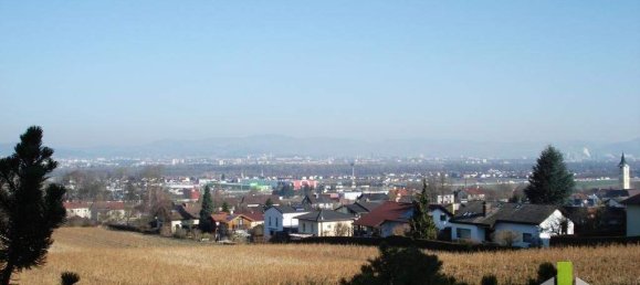 Таунхаус с 7 комнатами в Ансфельден, Австрия № 241223 3