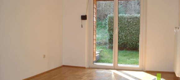 Таунхаус с 7 комнатами в Ансфельден, Австрия № 241223 6