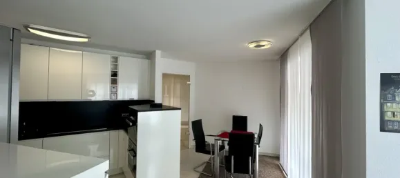 استوديو في Frankfurt am Main, Germany رقم 361404 7