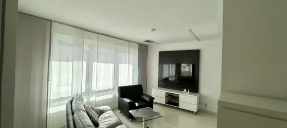 استوديو في Frankfurt am Main, Germany رقم 361404 3