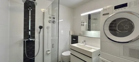 استوديو في Frankfurt am Main, Germany رقم 361404 12