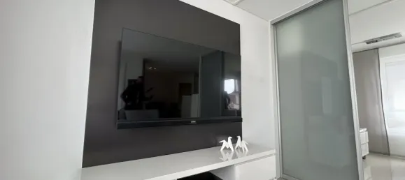 استوديو في Frankfurt am Main, Germany رقم 361404 11