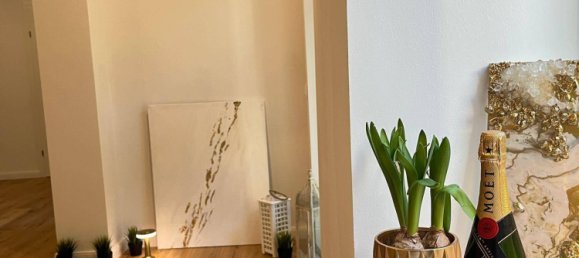 Apartamento de 3 habitaciónes en Favoriten, Austria No. 249208 16