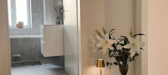 Apartamento de 3 habitaciónes en Favoriten, Austria No. 249208 8