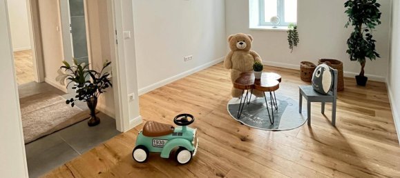 Apartamento de 3 habitaciónes en Favoriten, Austria No. 249208 7