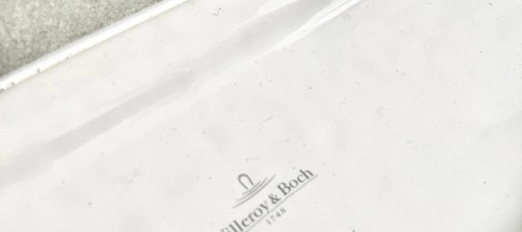 Apartamento de 3 habitaciónes en Favoriten, Austria No. 249208 28