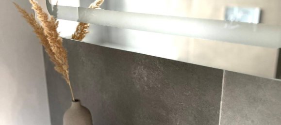 Apartamento de 3 habitaciónes en Favoriten, Austria No. 249208 32