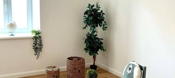 Apartamento de 3 habitaciónes en Favoriten, Austria No. 249208 14