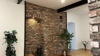 Apartamento de 3 habitaciónes en Favoriten, Austria No. 249208