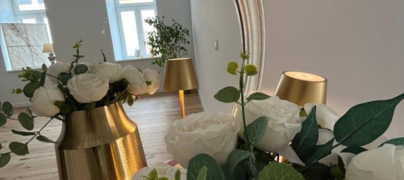 Apartamento de 3 habitaciónes en Favoriten, Austria No. 249208 5