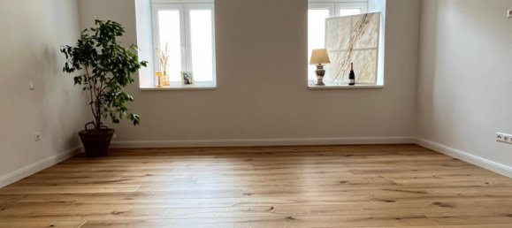 Apartamento de 3 habitaciónes en Favoriten, Austria No. 249208 35