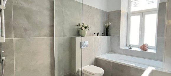 Apartamento de 3 habitaciónes en Favoriten, Austria No. 249208 33