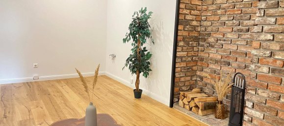 Apartamento de 3 habitaciónes en Favoriten, Austria No. 249208 9