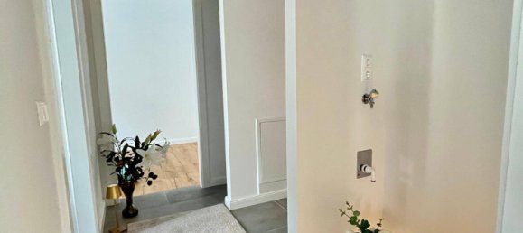 Apartamento de 3 habitaciónes en Favoriten, Austria No. 249208 36