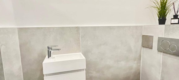 Apartamento de 3 habitaciónes en Favoriten, Austria No. 249208 27