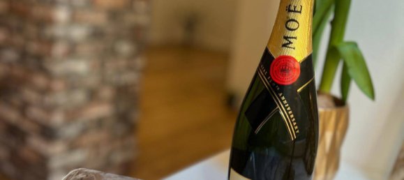 Apartamento de 3 habitaciónes en Favoriten, Austria No. 249208 6