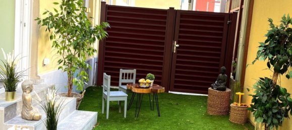 Apartamento de 3 habitaciónes en Favoriten, Austria No. 249208 3