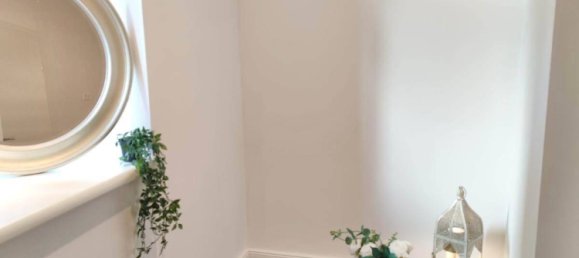 Apartamento de 3 habitaciónes en Favoriten, Austria No. 249208 42